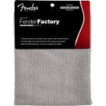 Fender Genuine Factory...