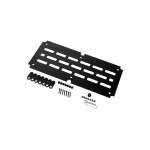 RockBoard Base Plate for...