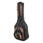 Thomann Acoustic-Steel...