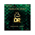 DR DAP 10-48 Dragon Skin+