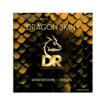 DR DAP 12-56 Dragon Skin+