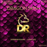 DR DEQ 9-42 Dragon Skin+