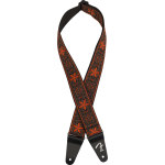 Fender Pasadena Woven Strap...