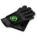 Gravity XW GLOVE XL