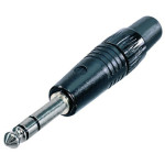 Neutrik NP3C-BAG