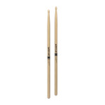 ProMark TX7AW 7A