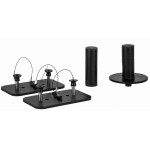 RCF Stacking Kit NXL24