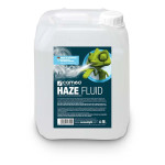 Cameo Haze Fluid 5 L