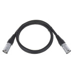 Pro snake CAT6E Cable 1m