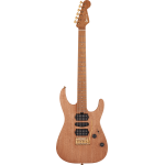 Charvel Pro-Mod DK24 HSH...