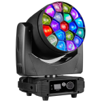 Light4Me Galaxy MKII
