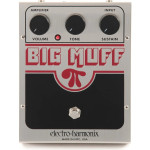 Electro Harmonix Big Muff...