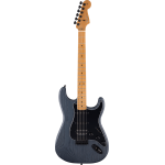 Fender Limited Edition...