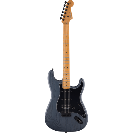 ギター FENDER American Professional II Strato Fender American Professional II Stratocaster RW, Olympic