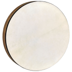 Meinl Sonic Energy HD16WB...