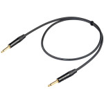 Proel CHL100LU2