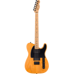 Fender Limited Edition...