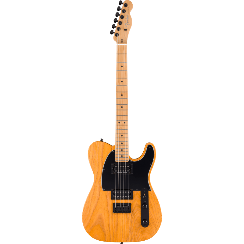 FENDER American Professional II Telecaster | Gitara elektryczna