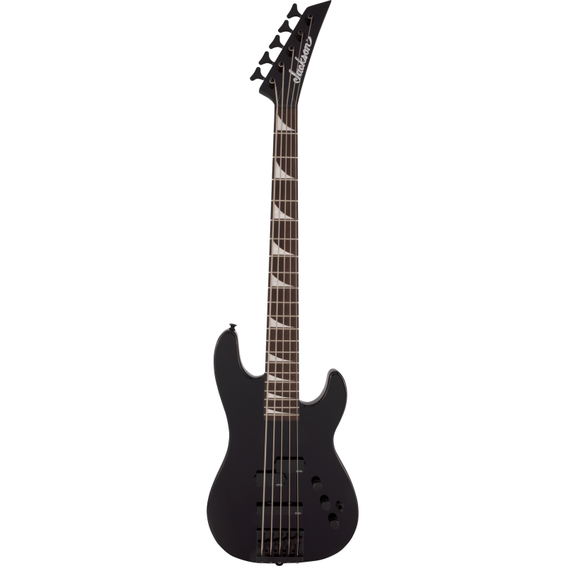 ベース Jackson bass Signature David Ellefson Jackson X Series Signature David Ellefson 30th Anniversary