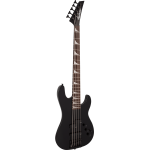 【入手困難品】Jackson X Series David Ellefson X Series Signature David Ellefson Concert™ Bass CBX V