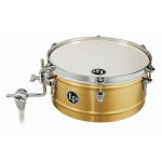 Latin Percussion Timbales...