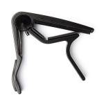Dunlop 84FB Trigger Capo...