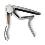 Dunlop 84FS Trigger Capo...