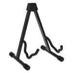 Millenium A-Frame Guitar Stand