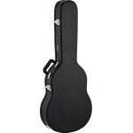 Ortega OCCSTD-T