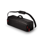 Planet Waves PW-BLPBT-01