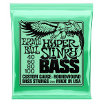 Ernie Ball 2841 Hyper...