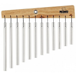 Nino 600 Chimes