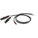 Proel DHG595LU5