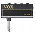 VOX amPlug 3 UD