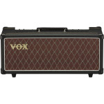 Vox AC15CH
