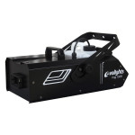 Evolights FOG 1500