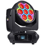 Light4Me Frame Wash 712