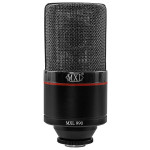 MXL 990 Blaze