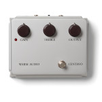 Warm Audio Centavo...