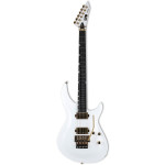 ESP LTD H3 1000FR Snow White