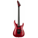 ESP LTD Horizon Custom '87...