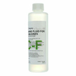 Stairville Cleaning Fluid