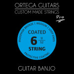 Ortega GBJP-6