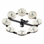 Meinl HTHH1BK Hi-Hat...