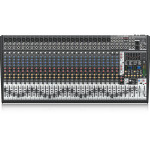 Behringer SX3242FX