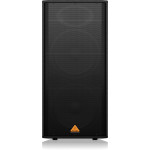 Behringer VP2520