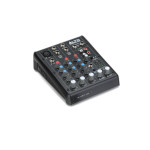 Alto Professional TRUEMIX 500