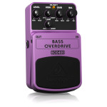Behringer BOD400 Bass...