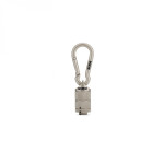 RODE Thread Adaptor