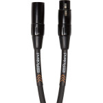 Roland RMC-B15 4,5 m